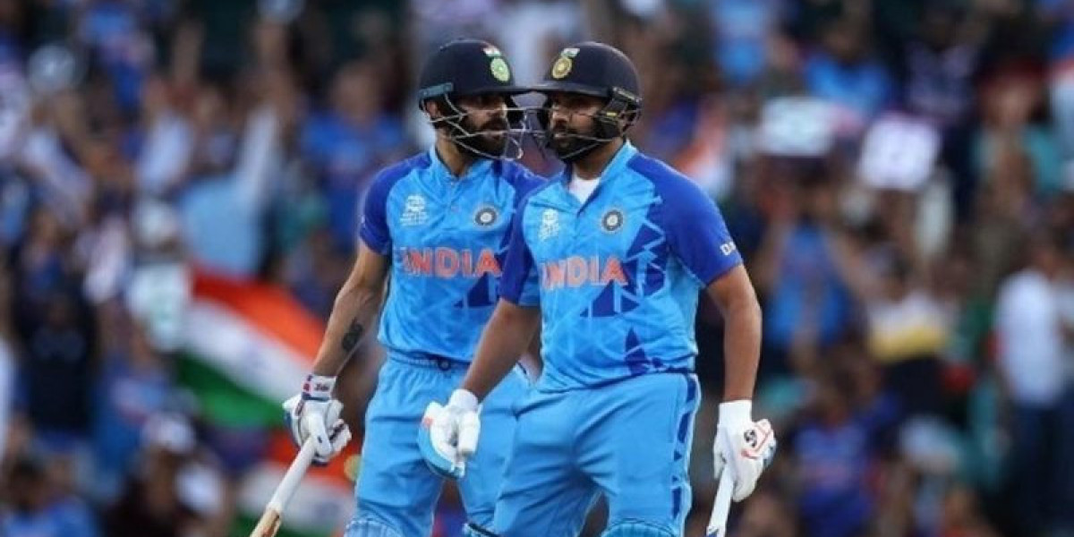 Sports Unfolding LIVE: The Thrill of LiveMatch