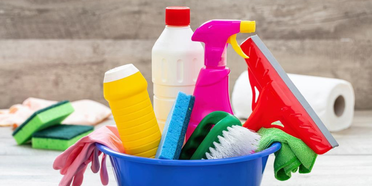 Household Essentials Wholesale for Retailers and Bulk Buyers