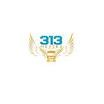 313 Movers Profile Picture
