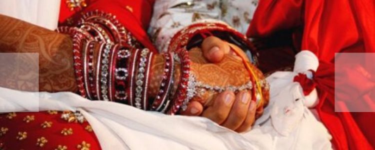 Arora Matrimony - Find Arora Bride & Groom Profiles