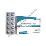 buygenmeds Profile Picture