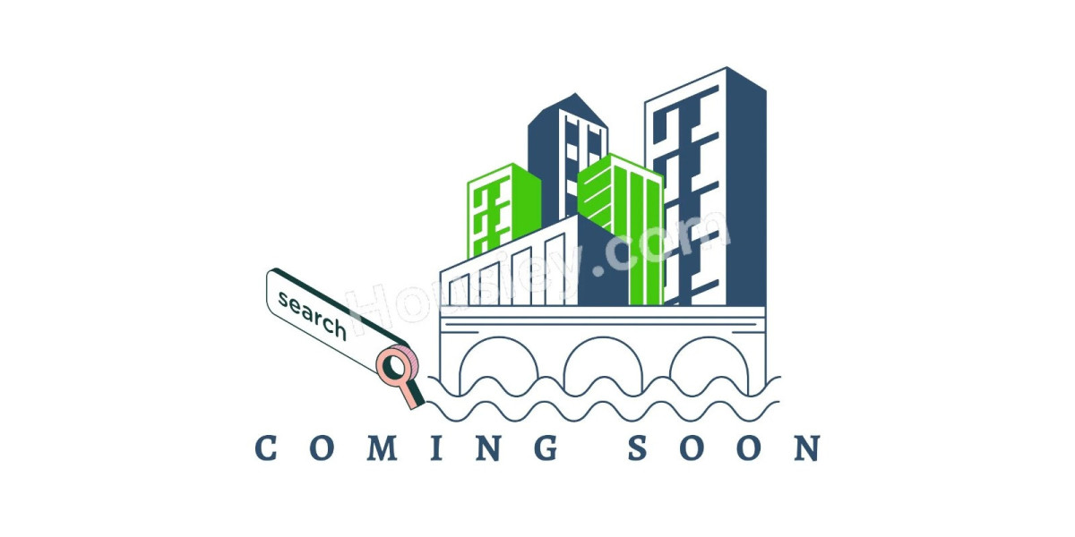 Godrej Shamshabad – Your Gateway to Luxurious Living in Hyderabad