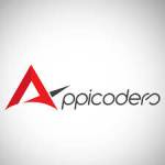 Appicodersbahrain Profile Picture