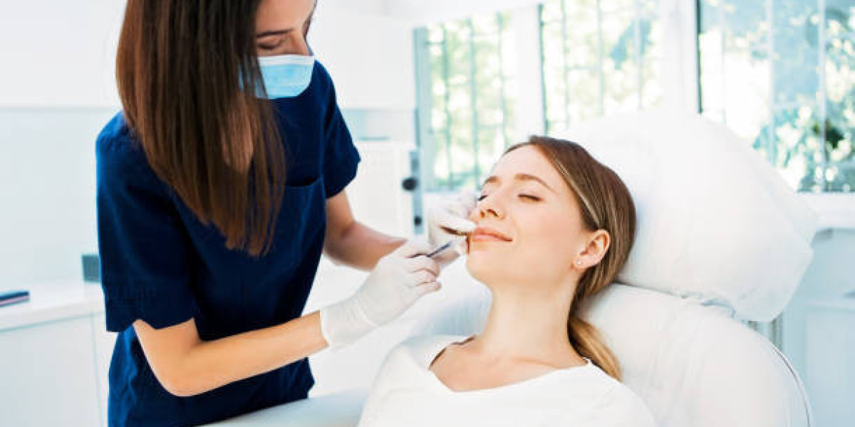 How to Ensure Safety Choosing a Plastic Surgeon in Riyadh