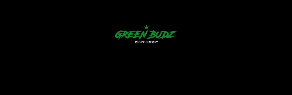 GBZ WELLNESS UK LTD Cover Image