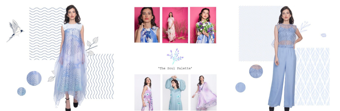Onto by Aanchal Cover Image