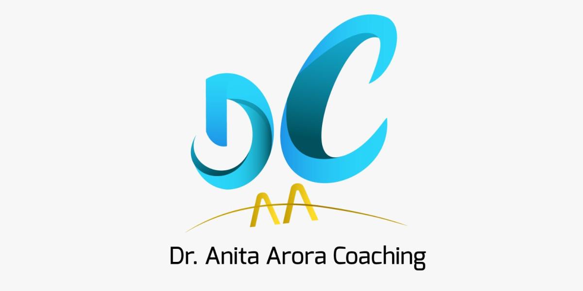 Finding the Right Physics and Maths Tutor for Class 11 and 12 Students
