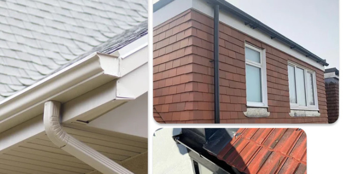 6 Powerful Gutter & Exterior Cleaning Services You’ll Love