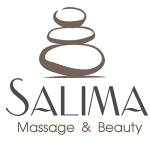 salima massage Profile Picture