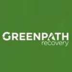 green solutions Profile Picture