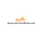 Replica Hermes Birkin Profile Picture