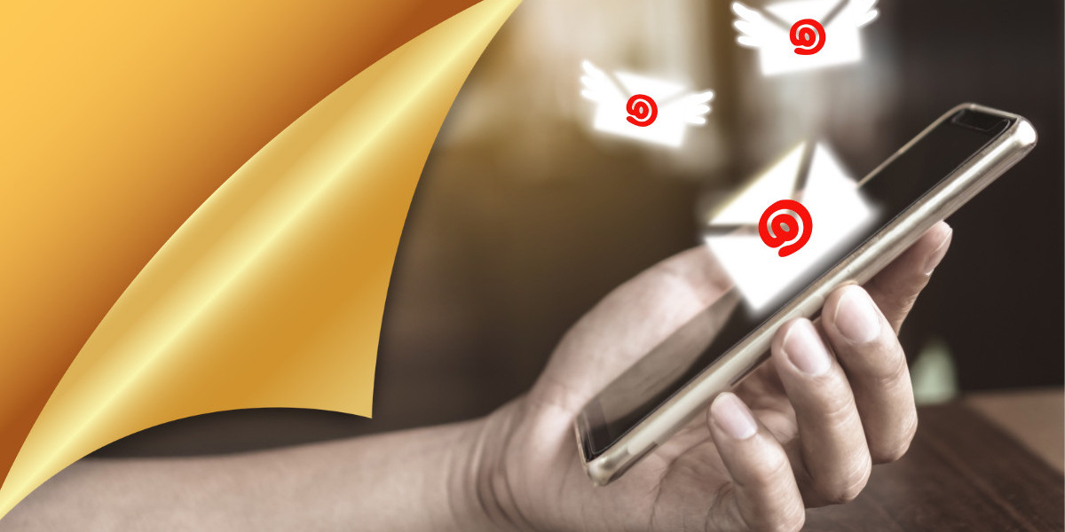 General Manager Email List: A Powerful Resource for Business Growth
