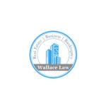Wallace Law Profile Picture