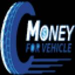 Damaged Cars Bergenfield NY Profile Picture