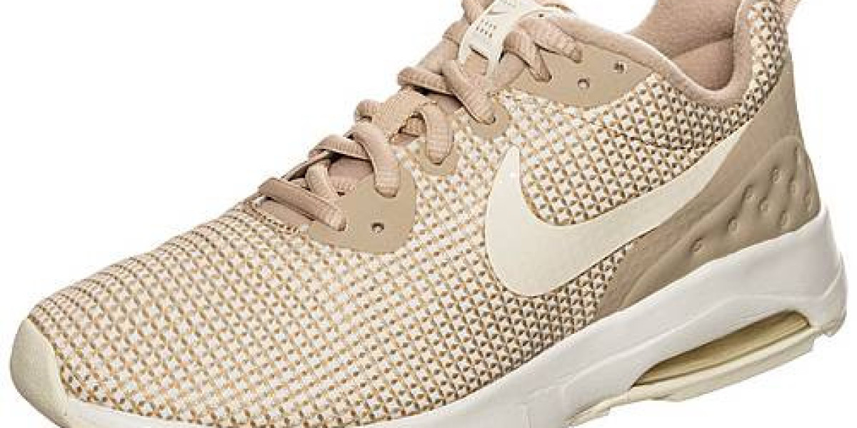 Stepping Up in Style: The Rise of Karachi Shoes and Premium Footwear Trends