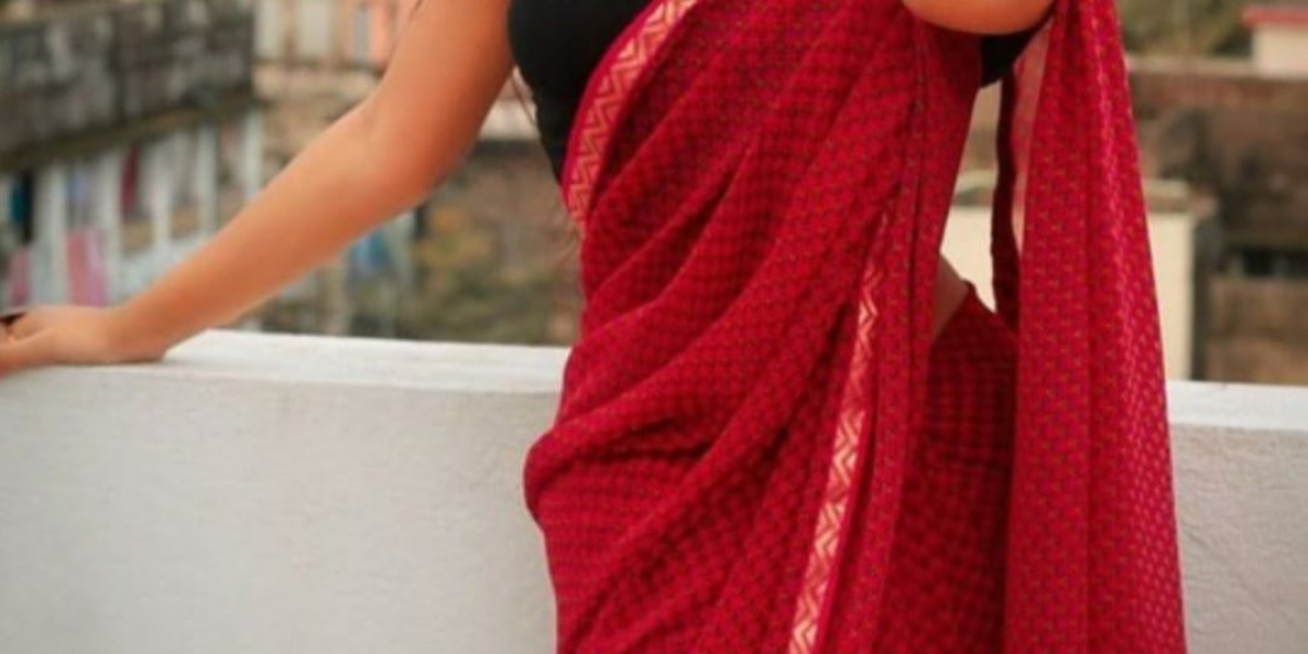 Low Price Best Call Girl In Hyderabad 24/7 Available