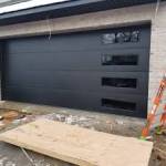 Roller Door Spring Elizabeth NJ Profile Picture
