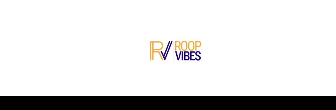RoopVibes Cover Image