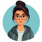 Monika Sharma Profile Picture