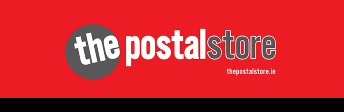 ThePostalStore Cover Image