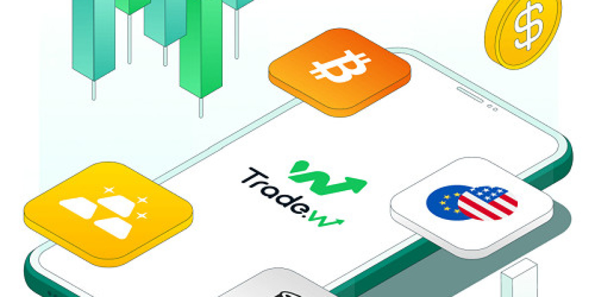 What is a Forex Demo Account?