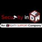 Security In DFW Profile Picture