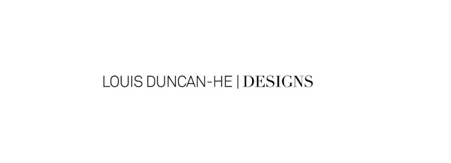 louisdhe Cover Image