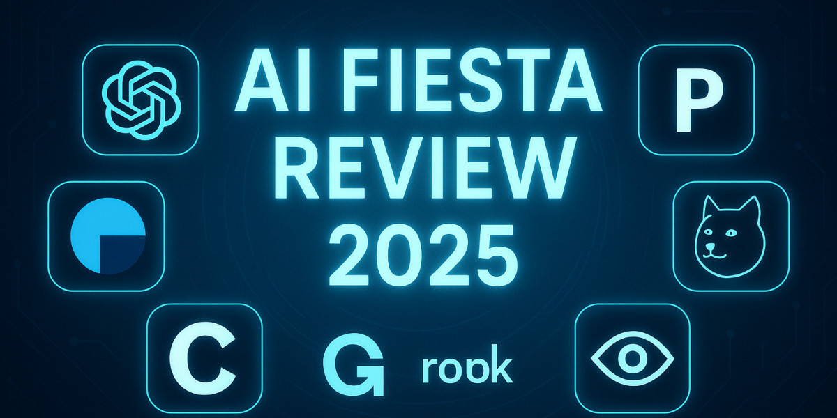 The Impact of AI on Technology