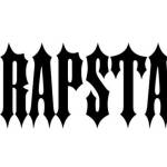 Trapstar Official Profile Picture