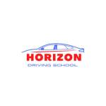 Horizon Driving School profile picture