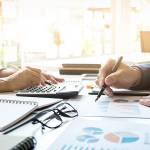 Insurance Planning Kauai Hawaii Profile Picture