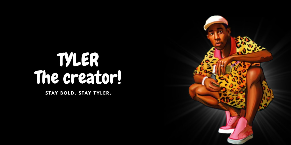 Chromakopia Decoded: How to Wear Tyler’s "Vision of Color" Without Looking Costumey