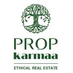 Propkarmaa pvt Ltd Profile Picture