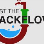 Test the Backflow Profile Picture