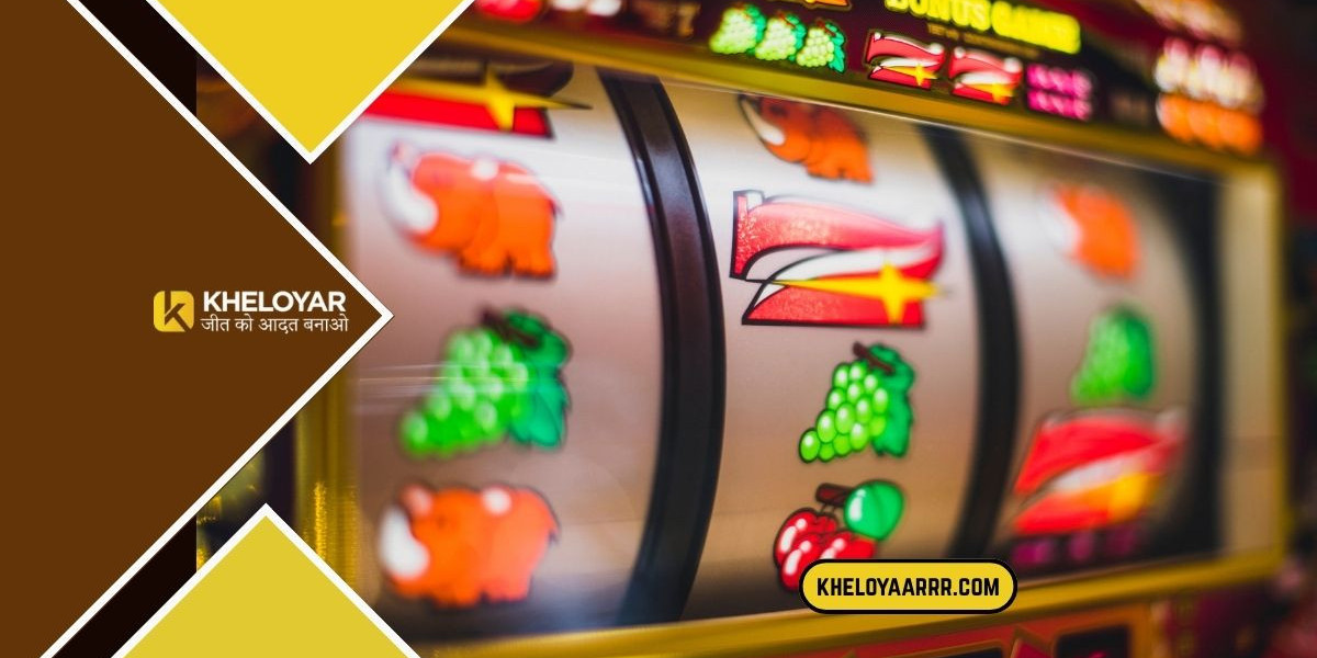 7 Tips to Stay Safe on Kheloyar While Betting Online
