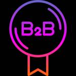 B2B DATABASE Profile Picture