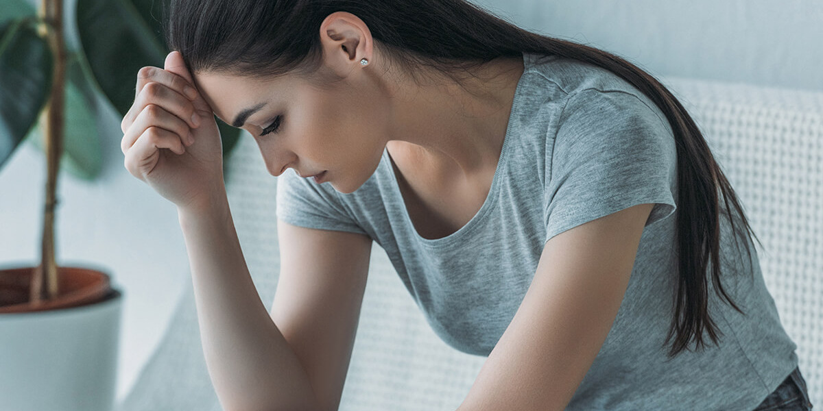 Understanding the Value of ADHD Counselling in Calgary