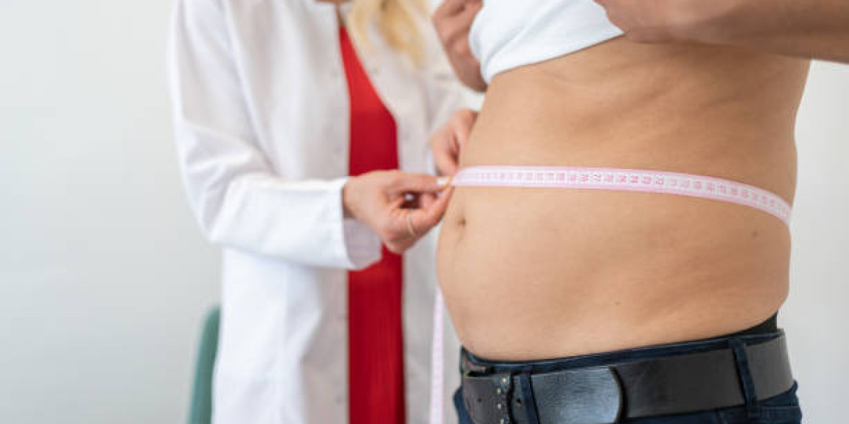 Is Liposuction in Riyadh Painful? What Patients Say