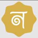 Nimaaya Top IVF Center in Surat Profile Picture