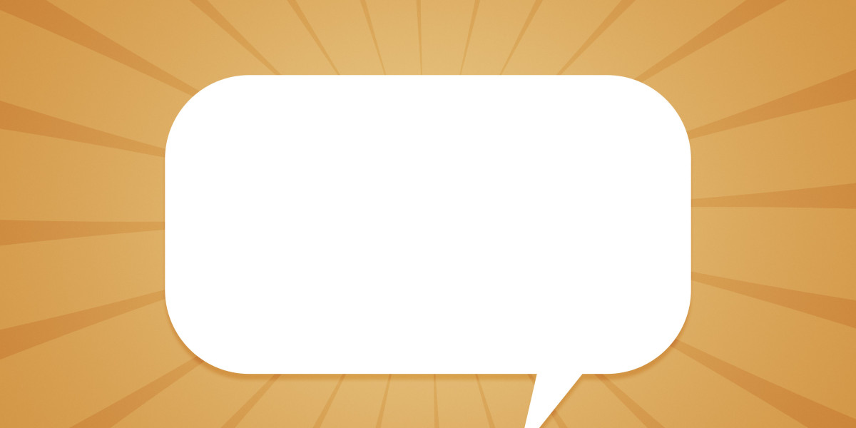 Investing in Gold: A Comprehensive Guide To Gold IRA Companies