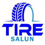Tire Salun Profile Picture