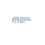 Holistic recovery bali Profile Picture