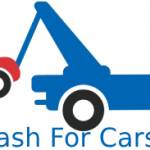 Cash Cars Profile Picture
