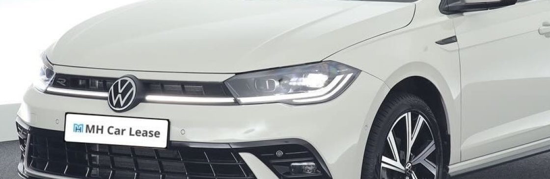 Smart Lease Cover Image