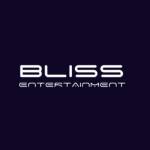 Bliss Entertainment Profile Picture