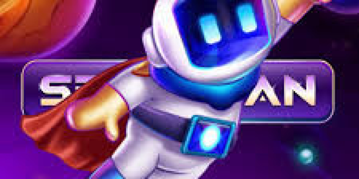 Olabet Aviator: O Jogo Que Te Faz um Herói Financeiro?