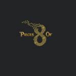 Pieces of 8 Tours Ltd Profile Picture