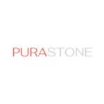 Pura Stone Profile Picture