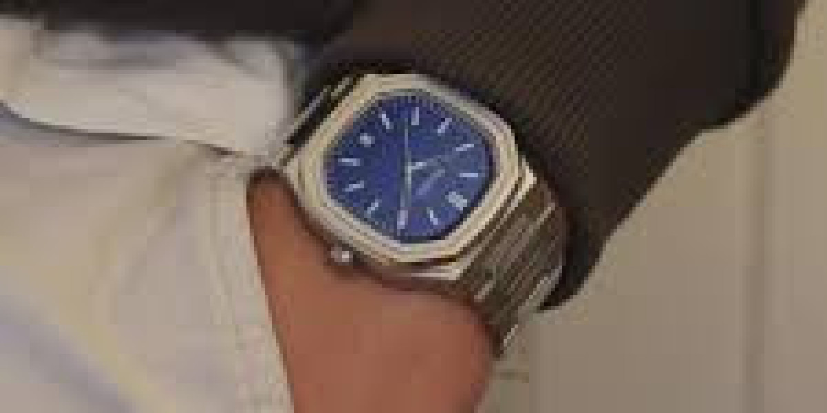 Cainte Watch: A Symbol of Modern Elegance and Precision