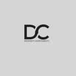 dcpi505 Profile Picture